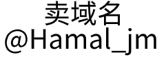 成都文峰影视文化传媒有限公司